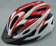 公路自行車頭盔選購指南 最新最全產(chǎn)品參考信息